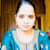 Sreeja T P