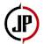 John P