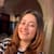 Jyoti Verma 