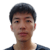 lin