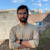 Bilal Ahmed