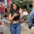Alayna G