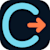 ClarvenoDigital