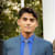 Muhammad Rizwan