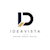 Ideavista