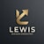 Lewis