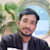Rishabh Sharma
