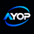 ayog