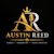 Austin Reed