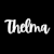 Thelma