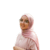 Ikram.N