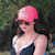 Emily H