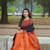 Tasnim