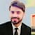 Zeeshan Qamar