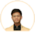 Chaitanya