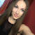 Cintia S