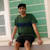 Chirag