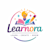 Learnora