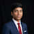 Ahsan Altaf