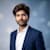 Moeed Asif