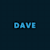 David D