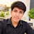 Aniket V