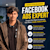 Hasnain creates