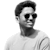 Vivek