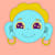 Noor