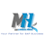 Mhconsultings