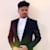 Shivanshu Rai