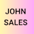 John S