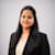 Ishita B
