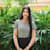 Designbyleena