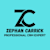 Zephan
