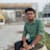 Pabittro Shil