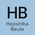 Hepshibabeula