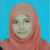Seerat Fatima