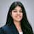 Varshitha D