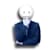 Muhib Manager
