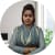 Halima