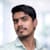 abishek