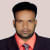 Md Abdul Halim