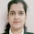 Muskaan S