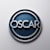 Oscar