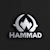 Hammad