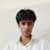 Alif Ahmed
