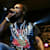 Mavado