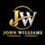 John Williams