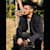 Wasif